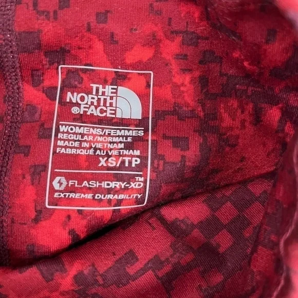 The North Face Leggings - Picture 4 of 5